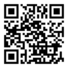 中秋节必吃的食物　中秋吃啥合适