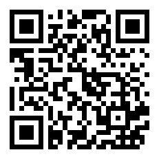 季后赛和附加赛的区别　什么叫季后赛