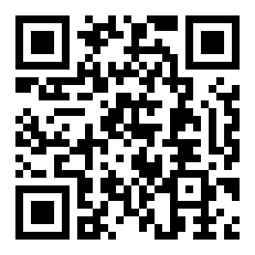 提拉米苏代表什么意思　提拉米苏是什么意思?有什么含义吗