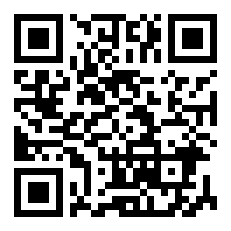 他说起话来口若悬河，夸夸其谈