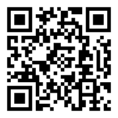 梅西和贝克汉姆交手几次　贝克汉姆找梅西的原因