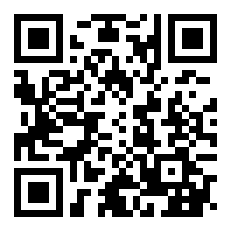 感恩节是几月几号　感恩节是哪天是几月几日啊