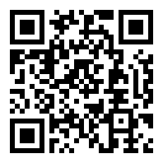 梅西罚球命中率　为什么点球都给梅西