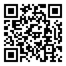 毛尖怎么喝毛尖正确喝法　喝毛尖茶的正确步骤是怎样的毛尖茶怎么个喝法