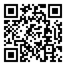 上海万圣节什么时候开始的　万圣节什么时候结束的