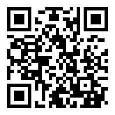 fifaonline4bwc幸运碎片有啥用