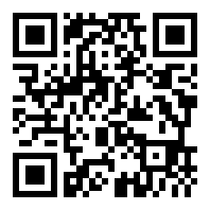 科比退役的演讲，最后一句曼巴走了，感动多少球迷　科比退役球迷伤感感言
