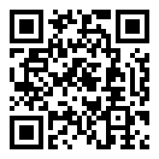 延绵的意思　延绵悠长意思