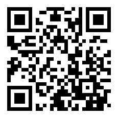 金稻的洁面仪好用吗　无限极洁面仪好用吗