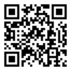 世乒赛有第三名吗　乒乓球比赛有平局吗