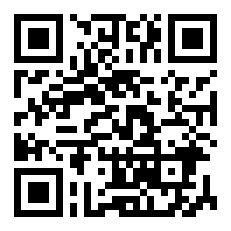 冬至吃什么最好最暖和