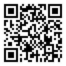 神雕侠侣单机攻略　神雕侠侣手游多长时间开一个新区