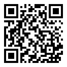 怎么切换劲舞团的全屏模式