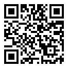 埃及啥时间段是雨季　北半球的雨季和旱季是几月，具体点