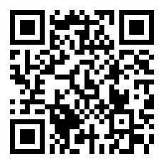 库里mvp什么意思