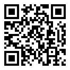 电压与磁通量变化率关系式　请问电压，频率，磁通的关系谢谢大家了