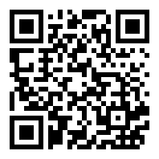 达尔文进化论的主要内容