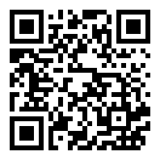 什么是原子核　什么是原子核