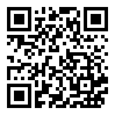 农历年初五的习俗　正月初五，一般习俗流行干什么啊