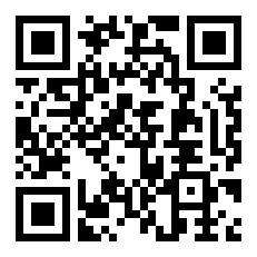 女生说齁咸是什么意思　咸到齁是啥子意思