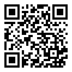 孝兴家园郅环宇城多少公里　河姑是什么