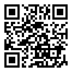 加拿大的感恩节是在什么时候加拿大的感恩节