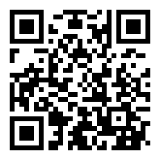 2014世界杯德国实力　德国获得过多少次世界杯冠军