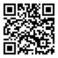 儒家、道家、佛家的核心思想是什么　道的核心是什么意思