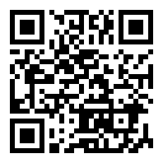 飞雁传书的意思　鸿雁传情什么意思