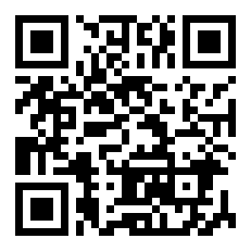 巴蒂尔真实身高　巴蒂尔拿过总冠军么