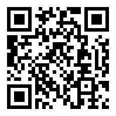 花滑4A是什么　花样滑冰4a难还是5周难