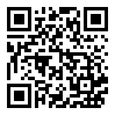 星际争霸2APM是什么