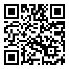 年终总网球年终总决赛在哪里　wta男子年终总决赛2021时间