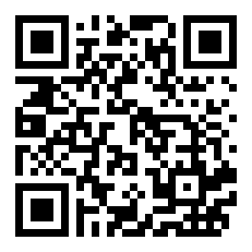 蜡烛代表什么　蜡烛代表什么