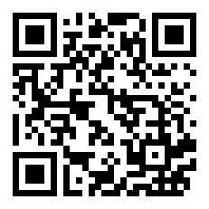 化合反应有哪些