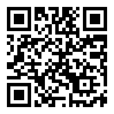 什么叫焗?烹饪技法　焗和煮的区别