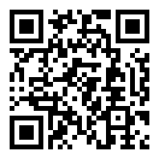 伯爵红茶和锡兰红茶区别