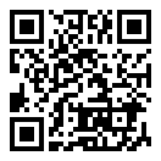 简单概括过五关,斩六将这个故事　过五关斩六将的故事概拈