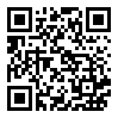 2023欧洲杯有巴西吗　欧锦赛2023开始时间