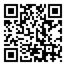 七夕具体时刻　七月份七夕是哪天