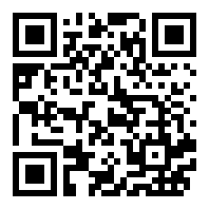 人际交往的原则包括哪四个　人际交往的基本原则是什么