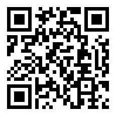 腊八节吃啥　腊八节要吃的菜有哪些