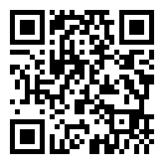 山东特产酒送人必买清单　济南必买的十大特产