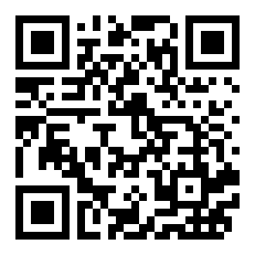 yy怎么快速进入私人频道