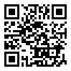 车厘子和樱桃是同一种水果吗　车厘子与樱桃是同一种水果吗