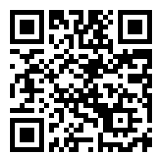 为什么南非离赤道那么远，但还是那么热