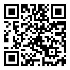 男排世锦标赛日程　男排世锦赛赛程结果