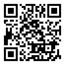 魔域哪个低级副本掉血包　魔域94级去哪刷掠夺者