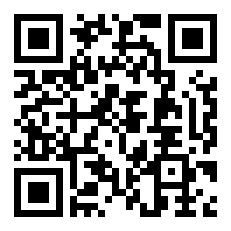 且行且珍惜的意思和含义　且行且珍惜是什么意思