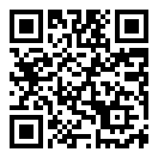 rngm战队老板是谁